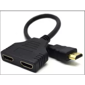 Adapter HDMI elosztó