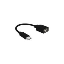 Kábel USB Type C/OTG (0,15m)