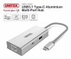 Adapter Unitek Y-9117 USB 3.1
