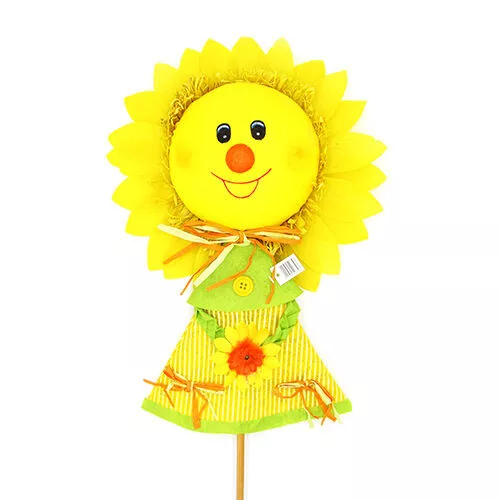 Napocska 61 cm, pálcás