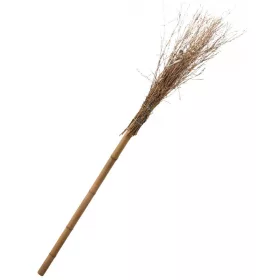 Boszorkány seprű, 95 cm