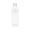 Adagoló flakon 500 ml 28/410 nyakméret