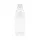 Adagoló flakon 500 ml 28/410 nyakméret