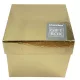Díszdoboz (N4) 20x20x14cm
