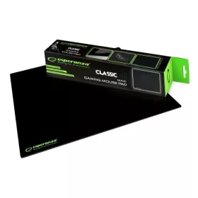 Egérpad Esperanza Maxi Gaming