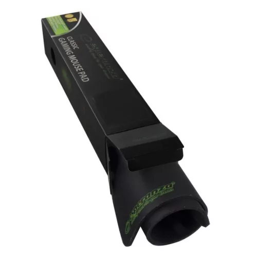 Egérpad Esperanza Maxi Gaming