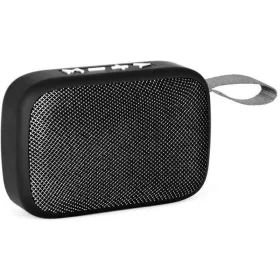 Hangfal Media-Tech MT3156 Funky Bluetooth