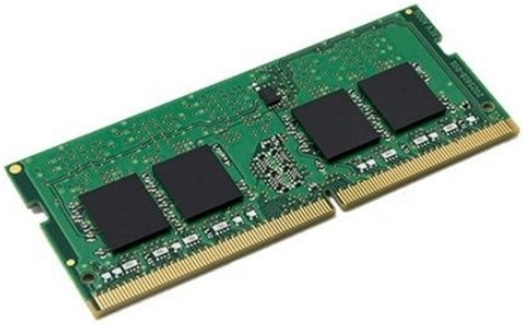 Memória Kingmax 4GB/1600 DDR3L SoDIMM Notebook