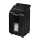 Iratmegsemmisítő, 90lap, minikonfetti vágás 4x10mm, Fellowes® AutoMax 100M