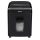 Iratmegsemmisítő, 10lap, konfetti vágás 2x12mm, Fellowes® Microshred 10M