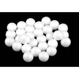 Hungarocell golyó 2 cm, db. ár