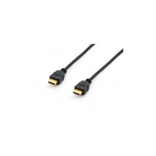 Kábel HDMI-HDMI 1,8m