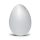 Hungarocell tojás, 4cm, db ár