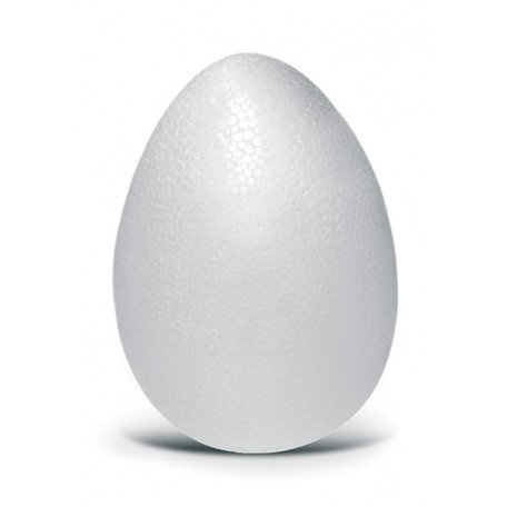 Hungarocell tojás, 4cm, db ár