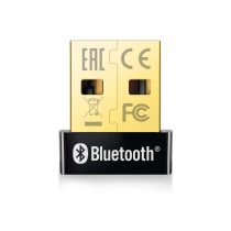 Adapter TP-Link UB400 Bluetooth 4.0 Nano USB 2.0 Adapter