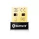 Adapter TP-Link UB400 Bluetooth 4.0 Nano USB 2.0 Adapter
