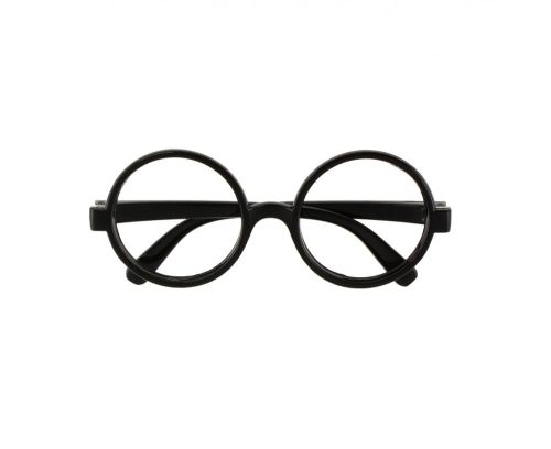 Szemüveg Harry Potter