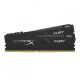 Memória Kingston 16GB(2x8) / 2400 DDR4
