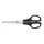 Olló 16cm, 54606 Dahle