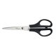 Olló 16cm, 54606 Dahle