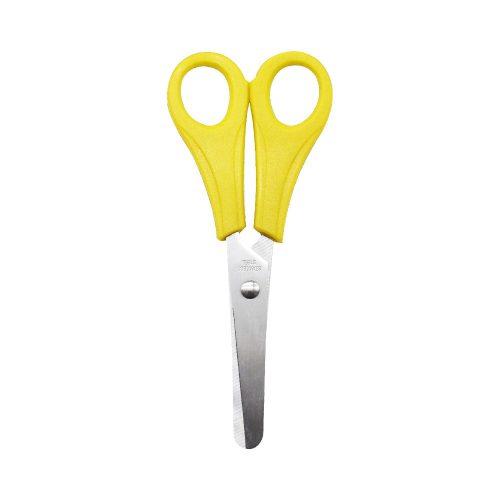 Olló 12cm, iskolai Educa