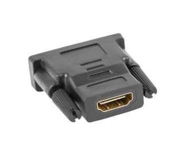 Adapter Logilink DVI-HDMI