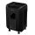 Iratmegsemmisítő, 80lap, konfetti vágás 4x12mm, Fellowes® AutoMax 80M