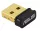 Adapter Asus USB Bluetooth 5.0
