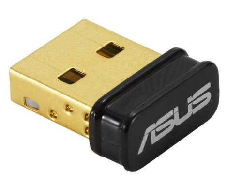 Adapter Asus USB Bluetooth 5.0