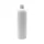 Adagoló flakon szórófejjel 100ml 20/410 nyakméret fehér