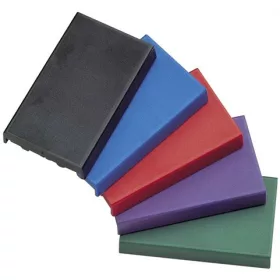 Cserepárna Trodat 4912