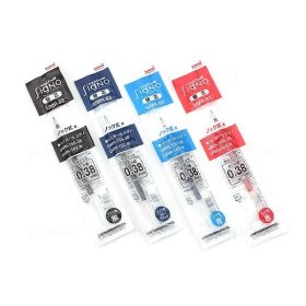 Golyóstollbetét Uni UMR-83