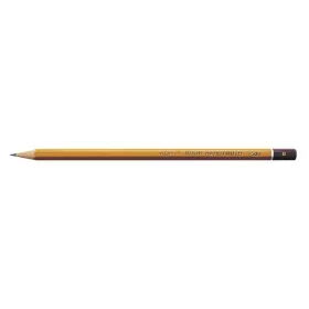 Grafitceruza Koh-I-Noor B