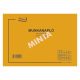 Munkanapló 25x3 példányos