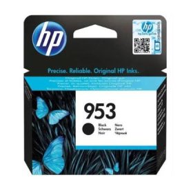 Patron HP 953 Black