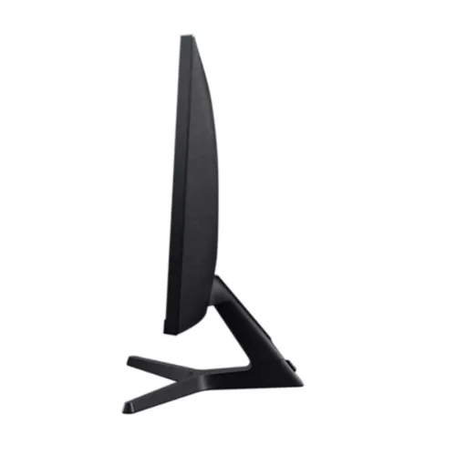 Monitor Samsung 28" Nagy felbontású IPS monitor UHD UR55