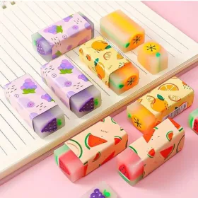 Radír Weibo,WB-10011, ILLATOS