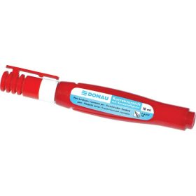 Hibajavító toll  PAX/ Forpus