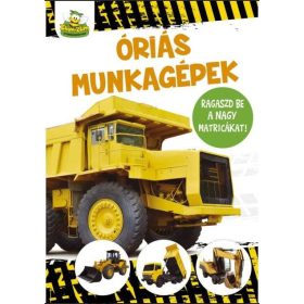 Falmatrica nagy méretű, 42×70 cm, autók, 10035, 1065