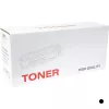 Toner HP CF244A utángy.