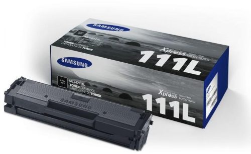 Toner Samsung MLT-D111L