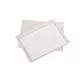 Csomagkísérő tasak öntapadós LC5 225x165 mm