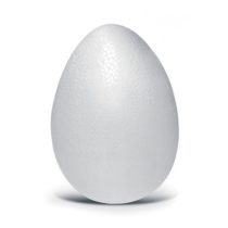 Hungarocell tojás 7 cm