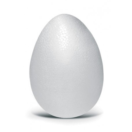 Hungarocell tojás 7 cm, db ár