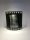 Képkeret filmszalag jellegű, álló, 10x15 cm-es képnek