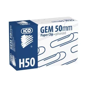 Gemkapocs 50mm