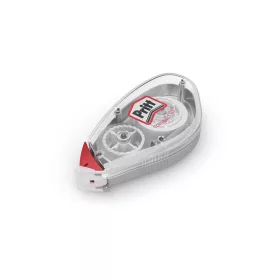  Hibajavító roller, 6 mm x 10 m, HENKEL "Pritt Compact Roller"