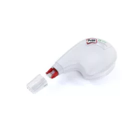   Hibajavító roller, 4,2 mm x 10 m, HENKEL "Pritt ECOmfort"