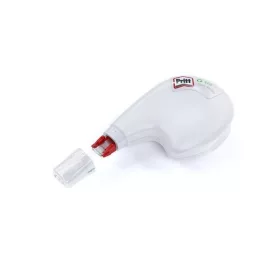   Hibajavító roller, 4,2 mm x 10 m, HENKEL "Pritt ECOmfort"