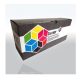 Toner HP 142A, utángyártott, NO CHIP